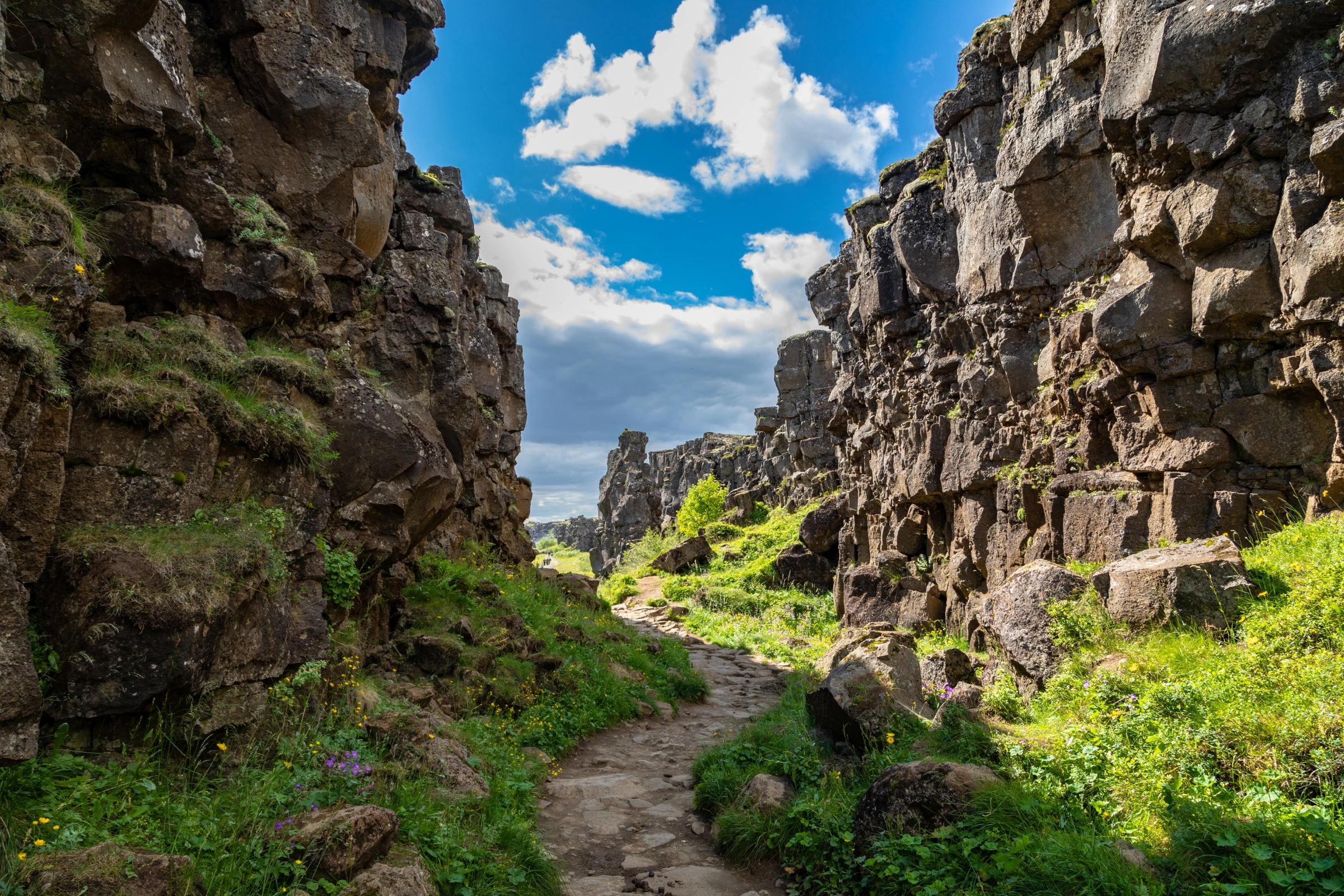 Thingvellir_National_Park[1].webp